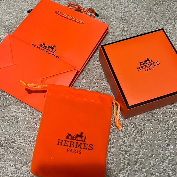 Clic H bracelet - Picture 4 of 6